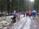 Kropelka Run i Piechowickie Morsowanie_132