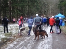 Kropelka Run i Piechowickie Morsowanie_136
