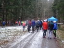 Kropelka Run i Piechowickie Morsowanie_137
