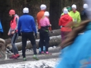 Kropelka Run i Piechowickie Morsowanie_138