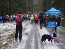 Kropelka Run i Piechowickie Morsowanie_139