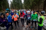 Kropelka Run i Piechowickie Morsowanie_13