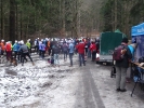 Kropelka Run i Piechowickie Morsowanie_141