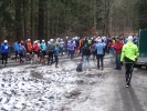 Kropelka Run i Piechowickie Morsowanie_142
