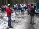 Kropelka Run i Piechowickie Morsowanie_145
