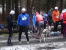 Kropelka Run i Piechowickie Morsowanie_146