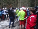 Kropelka Run i Piechowickie Morsowanie_147