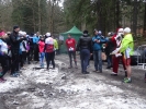 Kropelka Run i Piechowickie Morsowanie_148