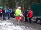 Kropelka Run i Piechowickie Morsowanie_149
