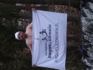 Kropelka Run i Piechowickie Morsowanie_14