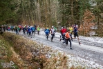Kropelka Run i Piechowickie Morsowanie_14