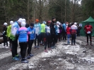 Kropelka Run i Piechowickie Morsowanie_150