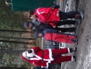 Kropelka Run i Piechowickie Morsowanie_151