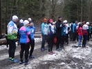 Kropelka Run i Piechowickie Morsowanie_152