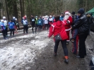 Kropelka Run i Piechowickie Morsowanie_153