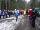 Kropelka Run i Piechowickie Morsowanie_158