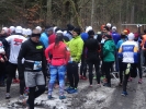 Kropelka Run i Piechowickie Morsowanie_159