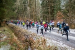 Kropelka Run i Piechowickie Morsowanie_15