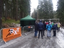 Kropelka Run i Piechowickie Morsowanie_160