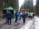 Kropelka Run i Piechowickie Morsowanie_161
