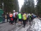 Kropelka Run i Piechowickie Morsowanie_162