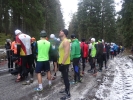 Kropelka Run i Piechowickie Morsowanie_163