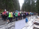 Kropelka Run i Piechowickie Morsowanie_164