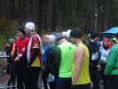 Kropelka Run i Piechowickie Morsowanie_165