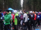 Kropelka Run i Piechowickie Morsowanie_166