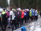 Kropelka Run i Piechowickie Morsowanie_167