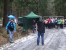 Kropelka Run i Piechowickie Morsowanie_168