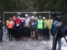 Kropelka Run i Piechowickie Morsowanie_169