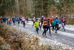 Kropelka Run i Piechowickie Morsowanie_16