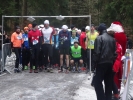 Kropelka Run i Piechowickie Morsowanie_170