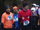 Kropelka Run i Piechowickie Morsowanie_171