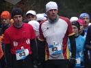 Kropelka Run i Piechowickie Morsowanie_172