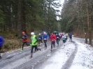 Kropelka Run i Piechowickie Morsowanie_173