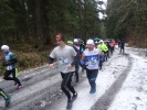 Kropelka Run i Piechowickie Morsowanie_174