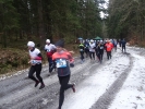 Kropelka Run i Piechowickie Morsowanie_175