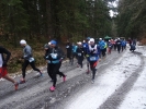 Kropelka Run i Piechowickie Morsowanie_176