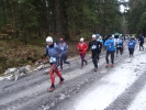 Kropelka Run i Piechowickie Morsowanie_177