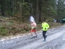 Kropelka Run i Piechowickie Morsowanie_179