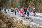 Kropelka Run i Piechowickie Morsowanie_17