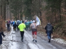 Kropelka Run i Piechowickie Morsowanie_180