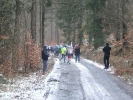 Kropelka Run i Piechowickie Morsowanie_181