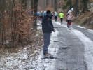 Kropelka Run i Piechowickie Morsowanie_183
