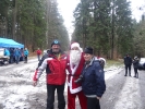 Kropelka Run i Piechowickie Morsowanie_184