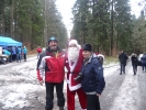 Kropelka Run i Piechowickie Morsowanie_185
