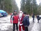 Kropelka Run i Piechowickie Morsowanie_186