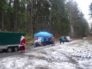 Kropelka Run i Piechowickie Morsowanie_187